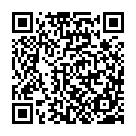 QR code for ON 8954