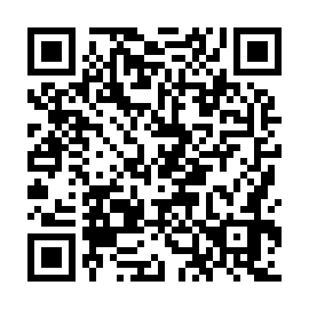 QR code for ON 8972