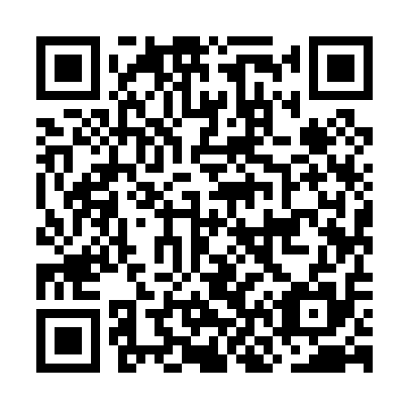 QR code for ON 9015