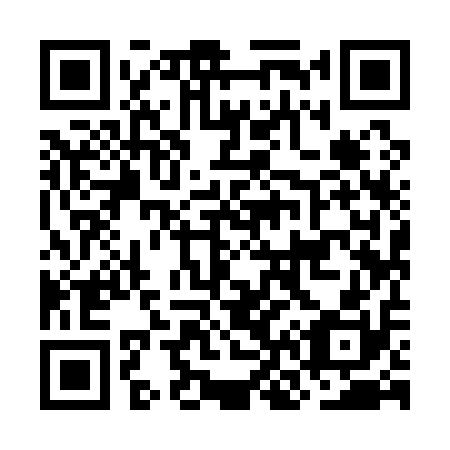QR code for ON 9110