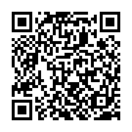 QR code for ON 9113