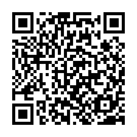 QR code for ON 9115