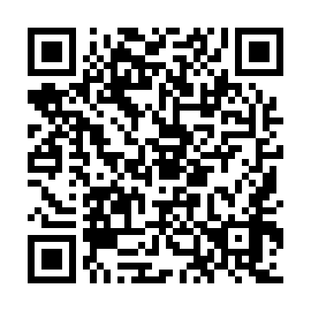 QR code for ON 9158