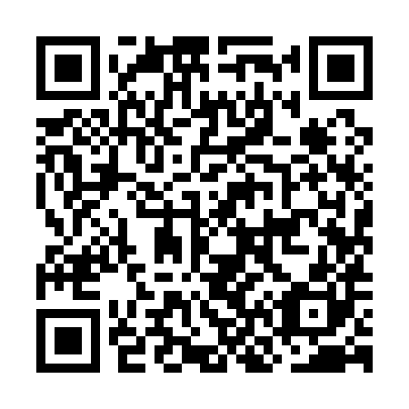 QR code for ON 9180