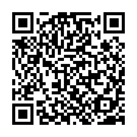 QR code for ON 9198