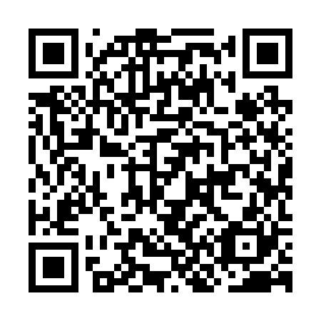 QR code for ON 9220