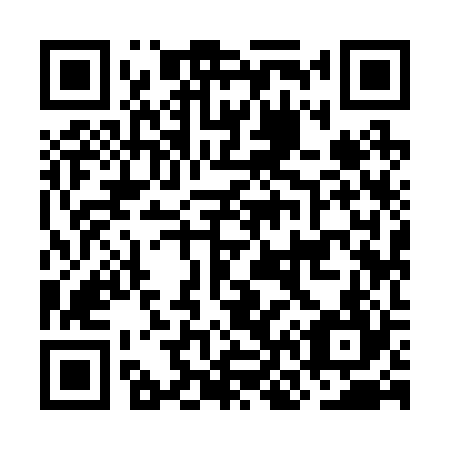 QR code for ON 9224
