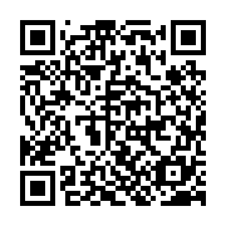 QR code for ON 9275