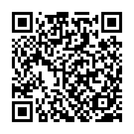 QR code for ON 9280