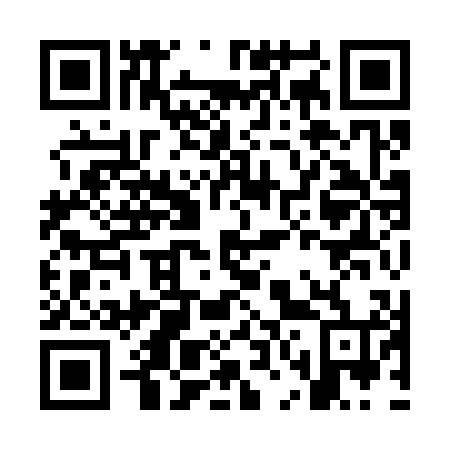 QR code for ON 9304