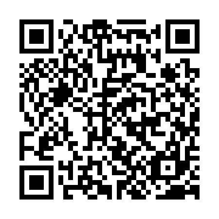 QR code for ON 9317