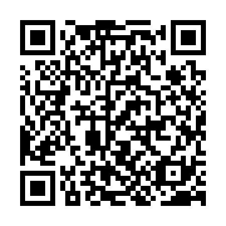 QR code for ON 9331