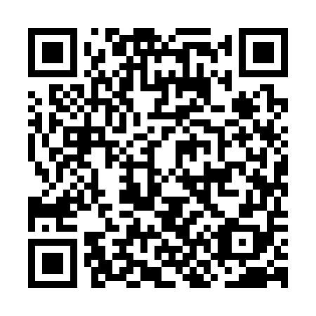 QR code for ON 9358