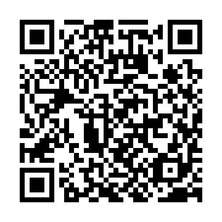 QR code for ON 9390