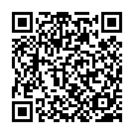 QR code for ON 9415