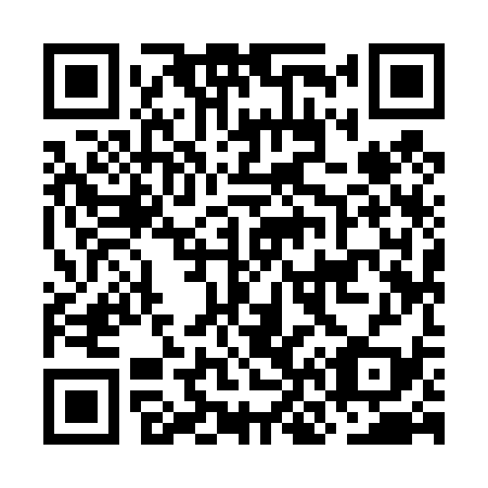 QR code for ON 9439