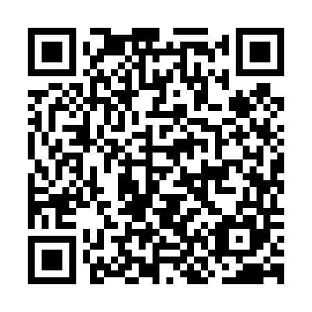 QR code for ON 9445