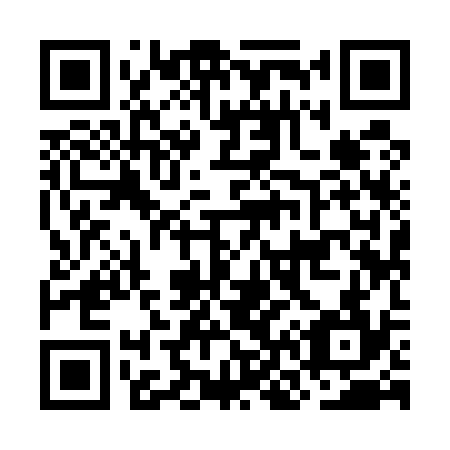 QR code for ON 9534