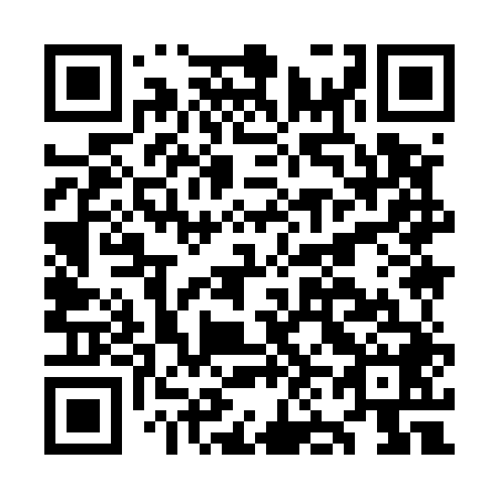 QR code for ON 9548