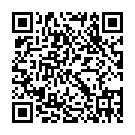 QR code for ON 9551