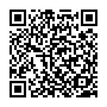 QR code for ON 9568