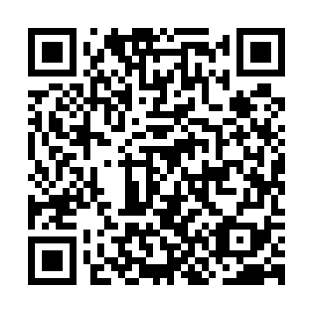 QR code for ON 9579