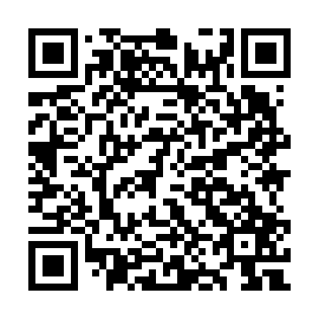 QR code for ON 9607