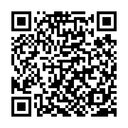 QR code for ON 9615
