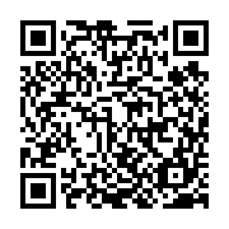 QR code for ON 9654