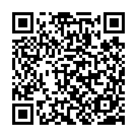 QR code for ON 9665