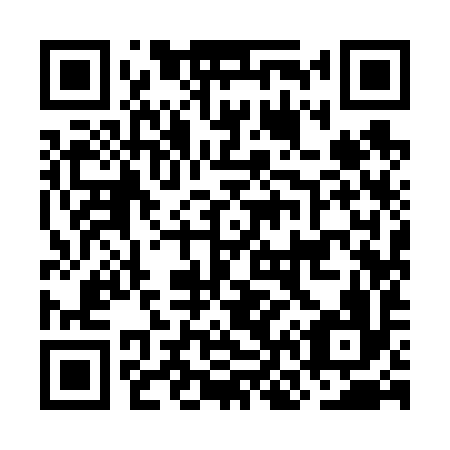 QR code for ON 9696