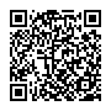 QR code for ON 9702