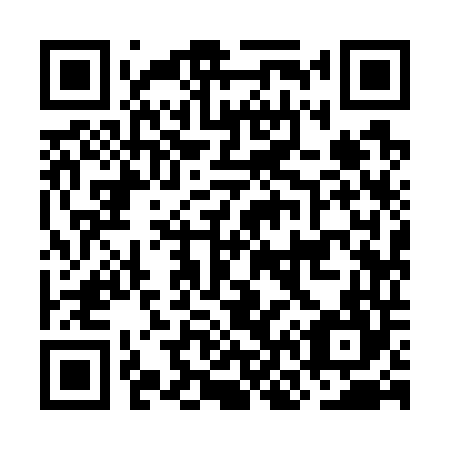 QR code for ON 9744