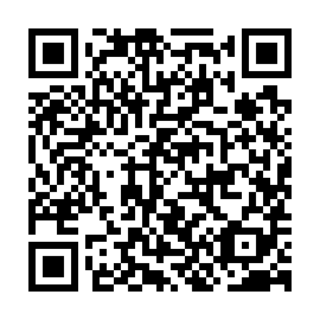 QR code for ON 9789