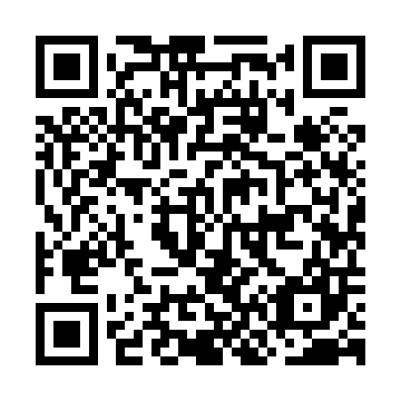 QR code for ON 9807