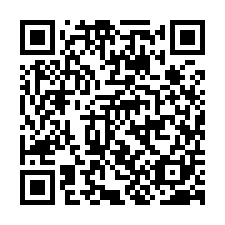 QR code for ON 9901