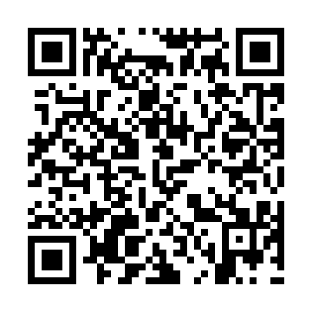QR code for ON 9911