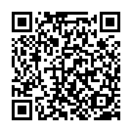 QR code for ON 9949