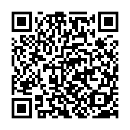 QR code for ON 9959