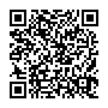 QR code for ON 9964