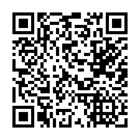 QR code for ON 9976