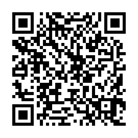 QR code for ON 9980