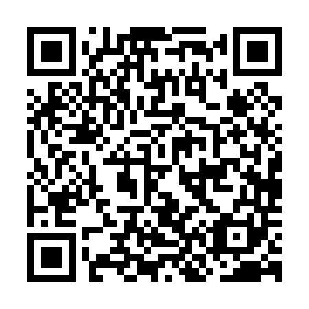 QR code for plate ON 0041