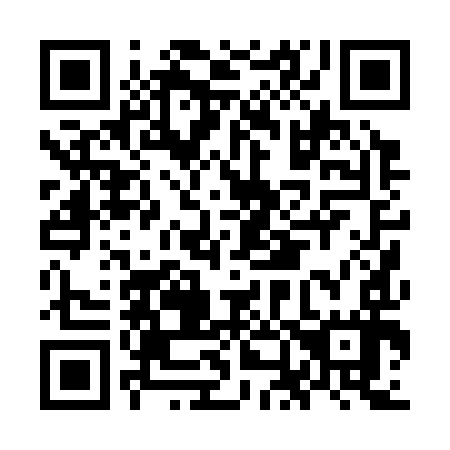 QR code for ON0397