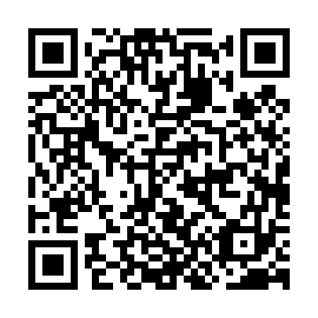 QR code for ON0473
