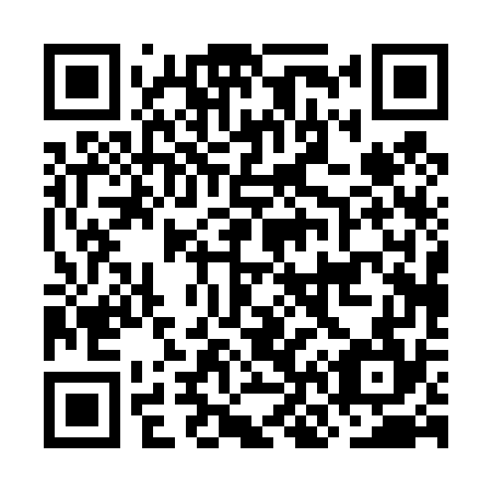 QR code for plate ON 0474