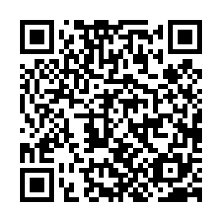 QR code for ON0475