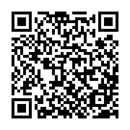 QR code for plate ON 0582