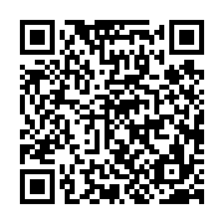 QR code for ON0636