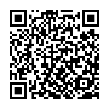 QR code for ON0648